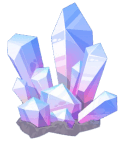 gem 2