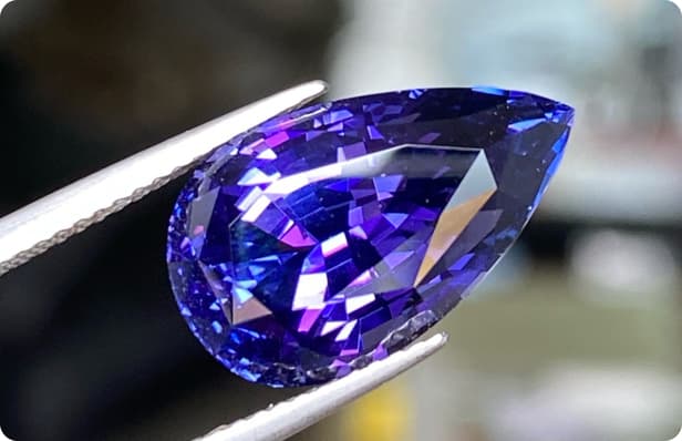 Gem