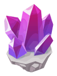 gem 3