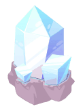 gem 1